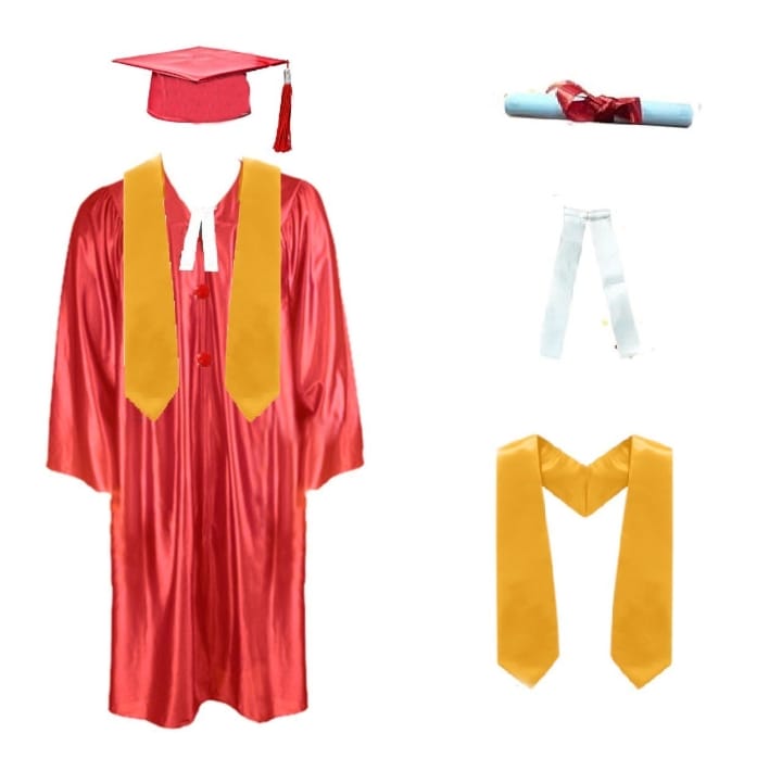 Costume image 